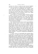 giornale/PUV0028278/1916-1917/unico/00000312