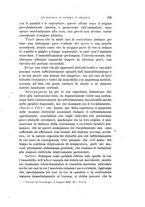 giornale/PUV0028278/1916-1917/unico/00000313