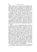 giornale/PUV0028278/1916-1917/unico/00000314