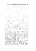 giornale/PUV0028278/1916-1917/unico/00000317