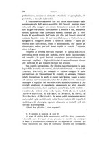 giornale/PUV0028278/1916-1917/unico/00000318