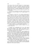 giornale/PUV0028278/1916-1917/unico/00000320