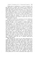 giornale/PUV0028278/1916-1917/unico/00000321