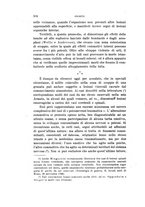 giornale/PUV0028278/1916-1917/unico/00000322