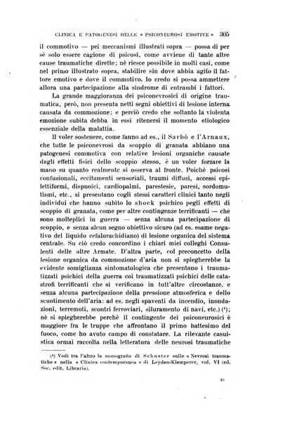 Rivista sperimentale di freniatria e medicina legale delle alienazioni mentali organo della Società freniatrica italiana