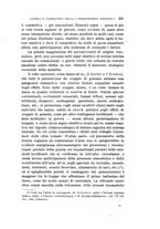 giornale/PUV0028278/1916-1917/unico/00000323