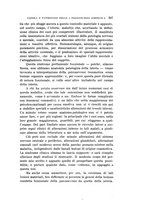 giornale/PUV0028278/1916-1917/unico/00000325