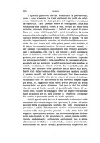 giornale/PUV0028278/1916-1917/unico/00000326