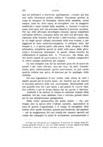 giornale/PUV0028278/1916-1917/unico/00000328