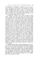 giornale/PUV0028278/1916-1917/unico/00000329