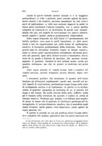 giornale/PUV0028278/1916-1917/unico/00000330