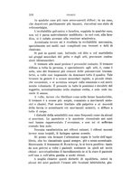 giornale/PUV0028278/1916-1917/unico/00000332