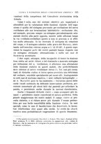giornale/PUV0028278/1916-1917/unico/00000333