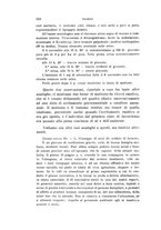 giornale/PUV0028278/1916-1917/unico/00000336