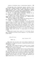 giornale/PUV0028278/1916-1917/unico/00000337