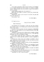 giornale/PUV0028278/1916-1917/unico/00000338