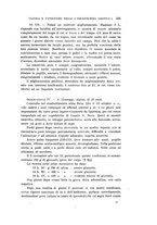 giornale/PUV0028278/1916-1917/unico/00000339