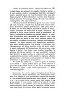 giornale/PUV0028278/1916-1917/unico/00000341
