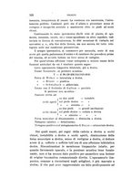 giornale/PUV0028278/1916-1917/unico/00000342