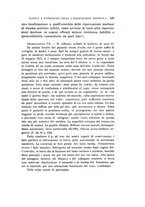 giornale/PUV0028278/1916-1917/unico/00000343