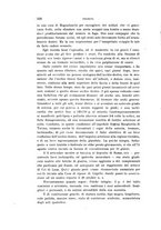 giornale/PUV0028278/1916-1917/unico/00000346