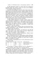 giornale/PUV0028278/1916-1917/unico/00000347