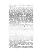 giornale/PUV0028278/1916-1917/unico/00000348