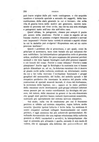 giornale/PUV0028278/1916-1917/unico/00000352