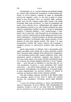 giornale/PUV0028278/1916-1917/unico/00000354