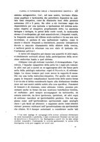 giornale/PUV0028278/1916-1917/unico/00000355
