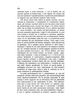 giornale/PUV0028278/1916-1917/unico/00000356