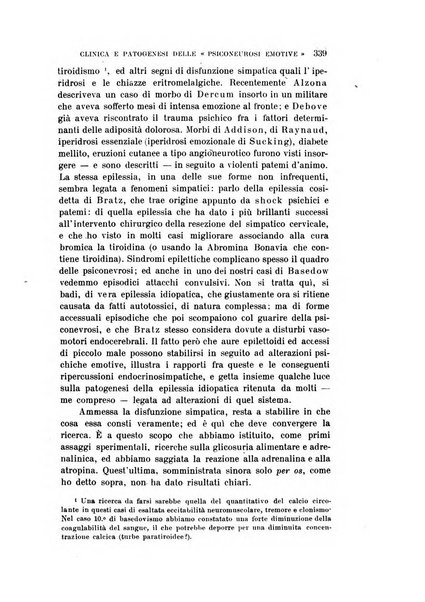 Rivista sperimentale di freniatria e medicina legale delle alienazioni mentali organo della Società freniatrica italiana