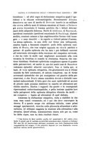 giornale/PUV0028278/1916-1917/unico/00000357