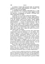 giornale/PUV0028278/1916-1917/unico/00000358
