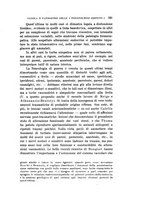 giornale/PUV0028278/1916-1917/unico/00000359