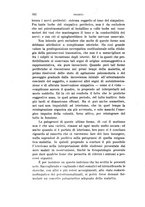 giornale/PUV0028278/1916-1917/unico/00000360