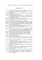 giornale/PUV0028278/1916-1917/unico/00000361