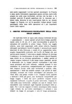 giornale/PUV0028278/1916-1917/unico/00000363