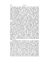 giornale/PUV0028278/1916-1917/unico/00000364