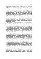 giornale/PUV0028278/1916-1917/unico/00000365