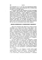giornale/PUV0028278/1916-1917/unico/00000366