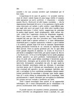 giornale/PUV0028278/1916-1917/unico/00000368