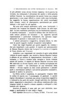 giornale/PUV0028278/1916-1917/unico/00000369