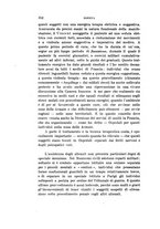 giornale/PUV0028278/1916-1917/unico/00000370