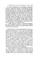 giornale/PUV0028278/1916-1917/unico/00000371