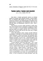 giornale/PUV0028278/1916-1917/unico/00000374