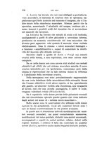 giornale/PUV0028278/1916-1917/unico/00000376