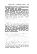 giornale/PUV0028278/1916-1917/unico/00000377