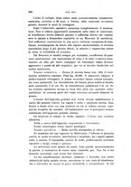 giornale/PUV0028278/1916-1917/unico/00000378