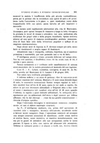 giornale/PUV0028278/1916-1917/unico/00000379
